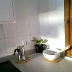 Caleton Alhambra *