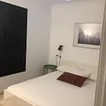Apartment Caleton Alhambra Puerto del Carmen (Lanzarote)