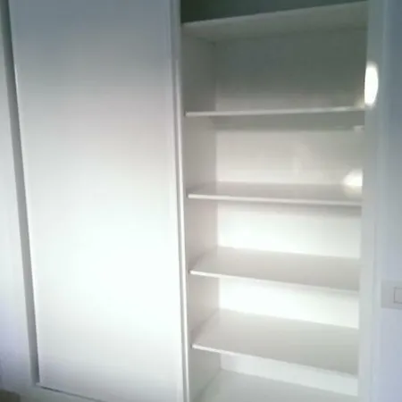 Caleton Alhambra Апартаменты Пуэрто дель Кармен