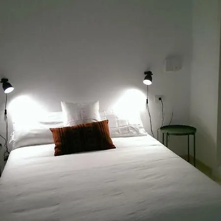 Caleton Alhambra * Пуэрто дель Кармен