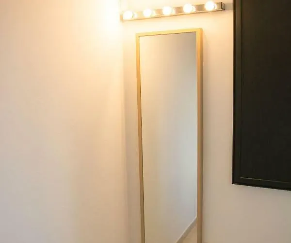 Caleton Alhambra Πουέρτο Ντελ Κάρμεν