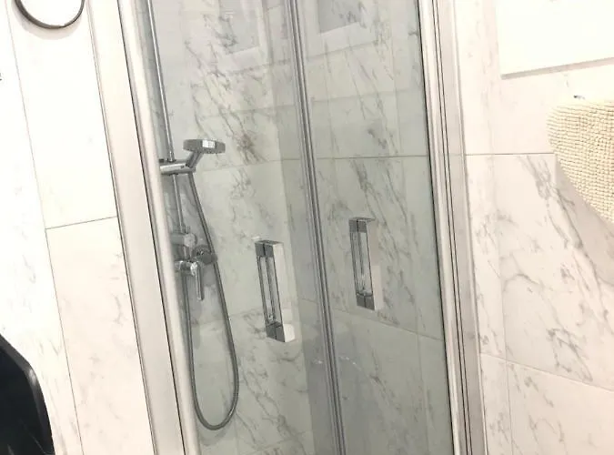 Διαμέρισμα Caleton Alhambra Πουέρτο Ντελ Κάρμεν