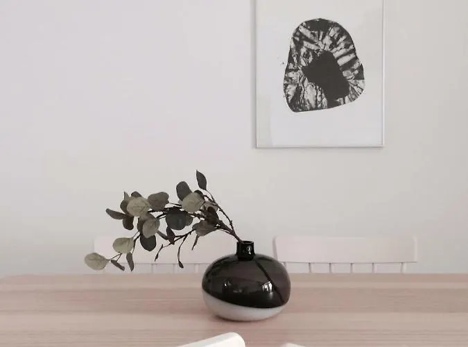 Caleton Alhambra * Puerto del Carmen (Lanzarote)