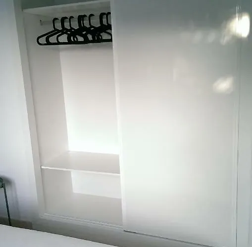 Caleton Alhambra * Puerto del Carmen (Lanzarote)