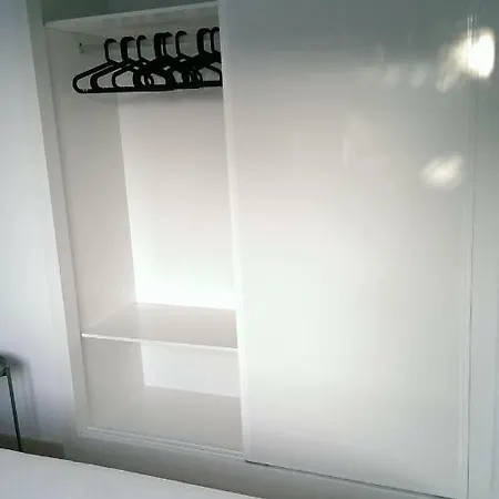 Caleton Alhambra * Puerto del Carmen (Lanzarote)