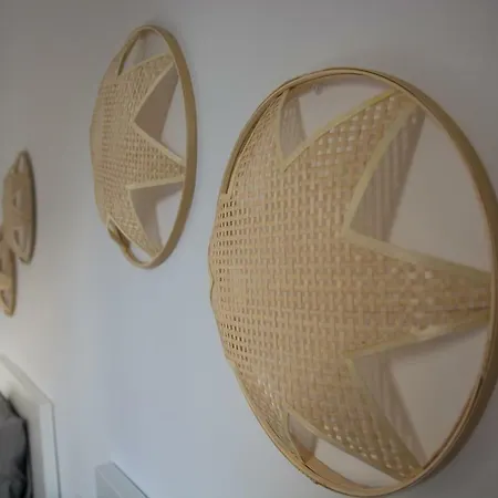 Caleton Alhambra Puerto del Carmen (Lanzarote)