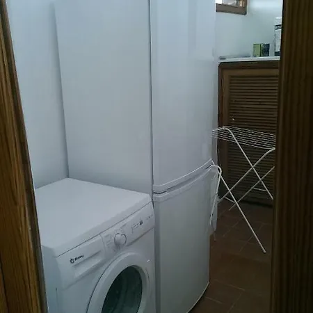 Caleton Alhambra 卡门港