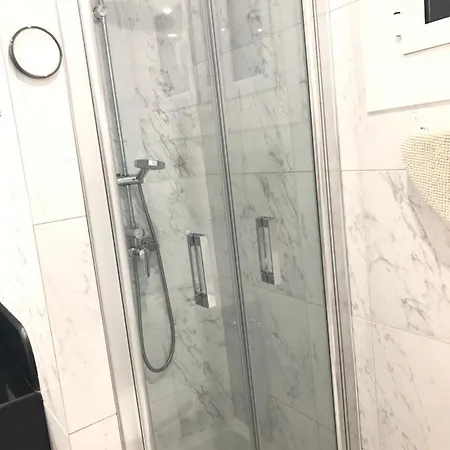 Appartement Caleton Alhambra Puerto del Carmen (Lanzarote)