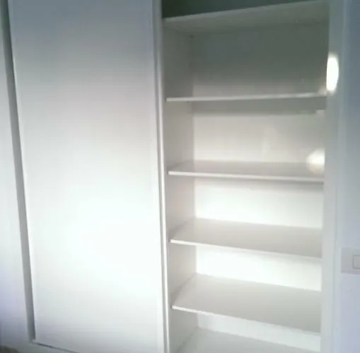 Caleton Alhambra Apartamento Puerto del Carmen (Lanzarote)