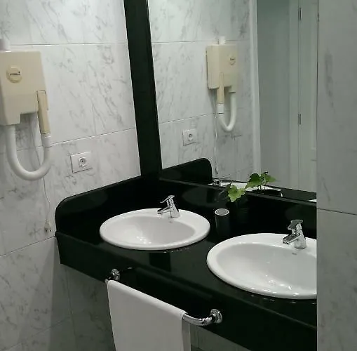 Caleton Alhambra Apartment Puerto del Carmen (Lanzarote)