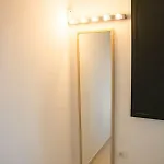 Caleton Alhambra Πουέρτο Ντελ Κάρμεν