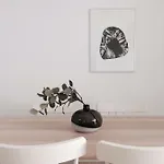 Caleton Alhambra * Πουέρτο Ντελ Κάρμεν
