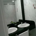 Caleton Alhambra Διαμέρισμα Πουέρτο Ντελ Κάρμεν