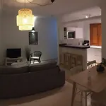 Διαμέρισμα Caleton Alhambra Πουέρτο Ντελ Κάρμεν