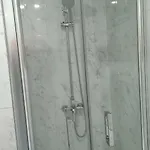 Caleton Alhambra Διαμέρισμα *
