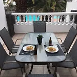 Caleton Alhambra * Πουέρτο Ντελ Κάρμεν