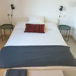 Caleton Alhambra Πουέρτο Ντελ Κάρμεν