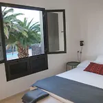 Caleton Alhambra Πουέρτο Ντελ Κάρμεν