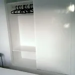 Caleton Alhambra * Πουέρτο Ντελ Κάρμεν