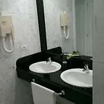 Caleton Alhambra Διαμέρισμα Πουέρτο Ντελ Κάρμεν