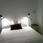 Caleton Alhambra * Πουέρτο Ντελ Κάρμεν