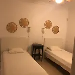 Διαμέρισμα Caleton Alhambra Πουέρτο Ντελ Κάρμεν