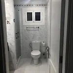 Caleton Alhambra Διαμέρισμα Πουέρτο Ντελ Κάρμεν